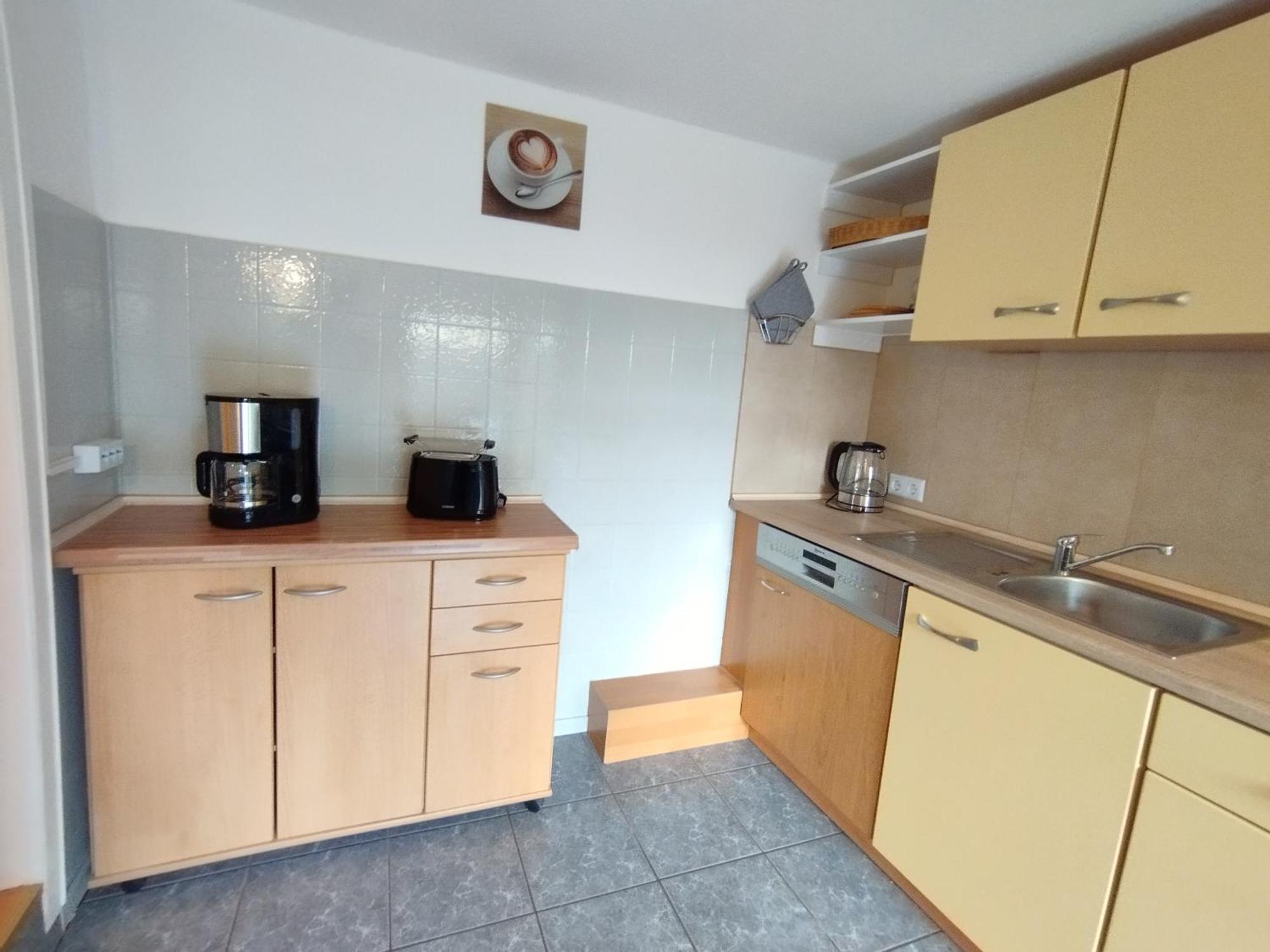 Ferienwohnung Feriendomizil Im Koenigreich Groden Cuxhaven Exterior foto